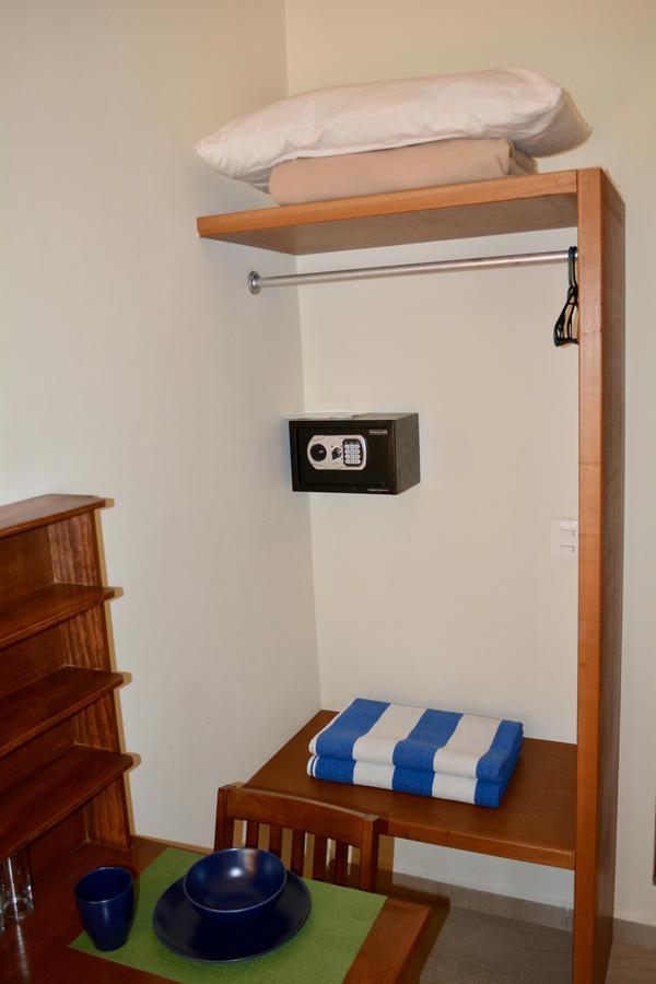 Suites Sanrey Puerto Morelos Εξωτερικό φωτογραφία