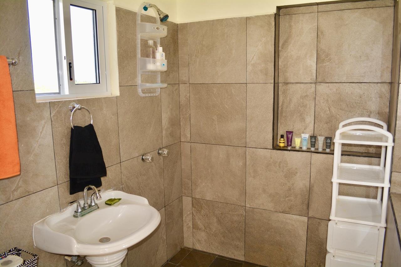 Suites Sanrey Puerto Morelos Εξωτερικό φωτογραφία