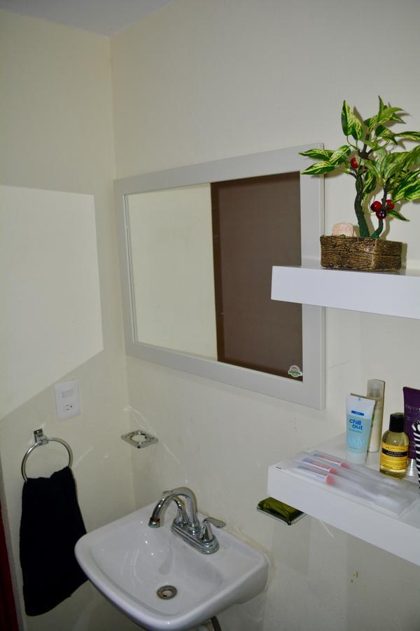 Suites Sanrey Puerto Morelos Εξωτερικό φωτογραφία