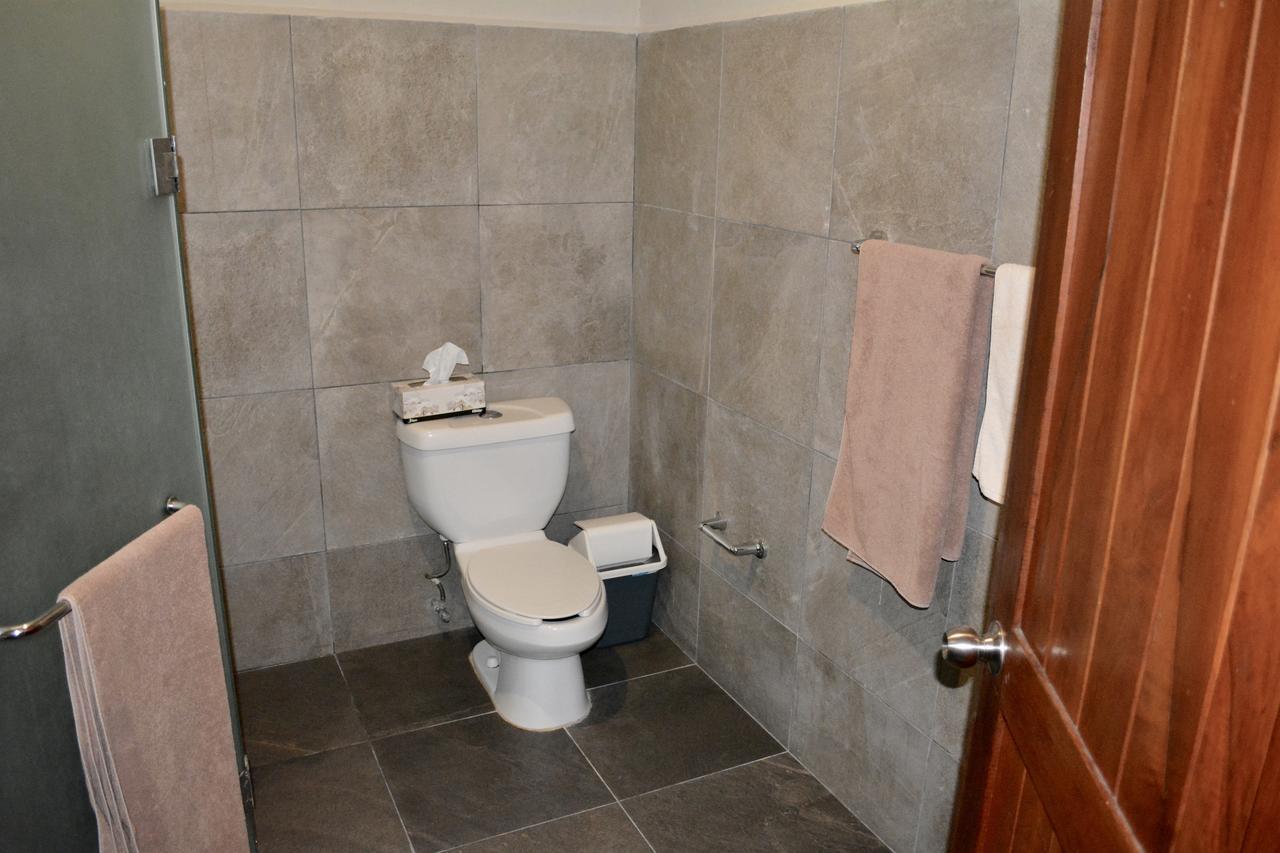 Suites Sanrey Puerto Morelos Εξωτερικό φωτογραφία