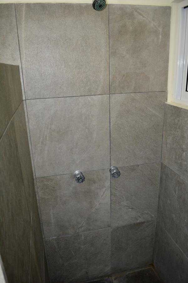 Suites Sanrey Puerto Morelos Εξωτερικό φωτογραφία