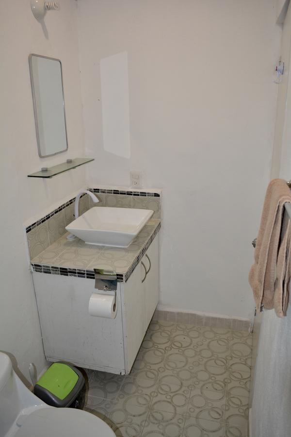 Suites Sanrey Puerto Morelos Εξωτερικό φωτογραφία